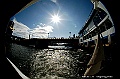 azumabashi bridge
